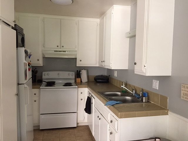 1st image of 3532 Meade Ave #9-1