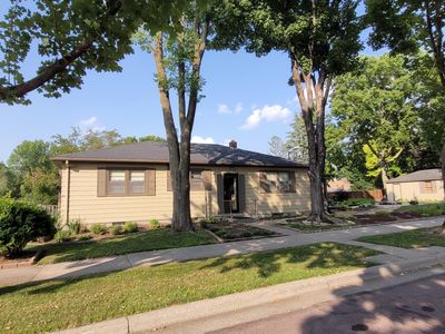 1703 N 2nd St, Mankato, MN, 56001