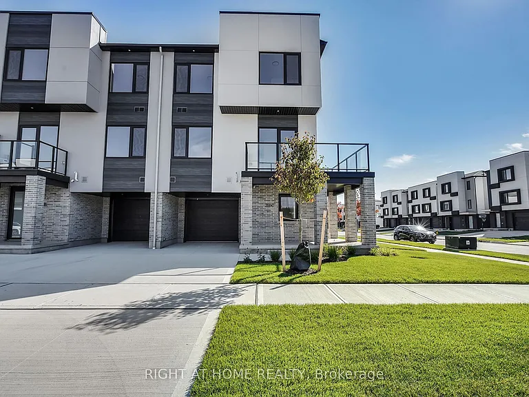 3550 Emily Carr Ln — Photo 1