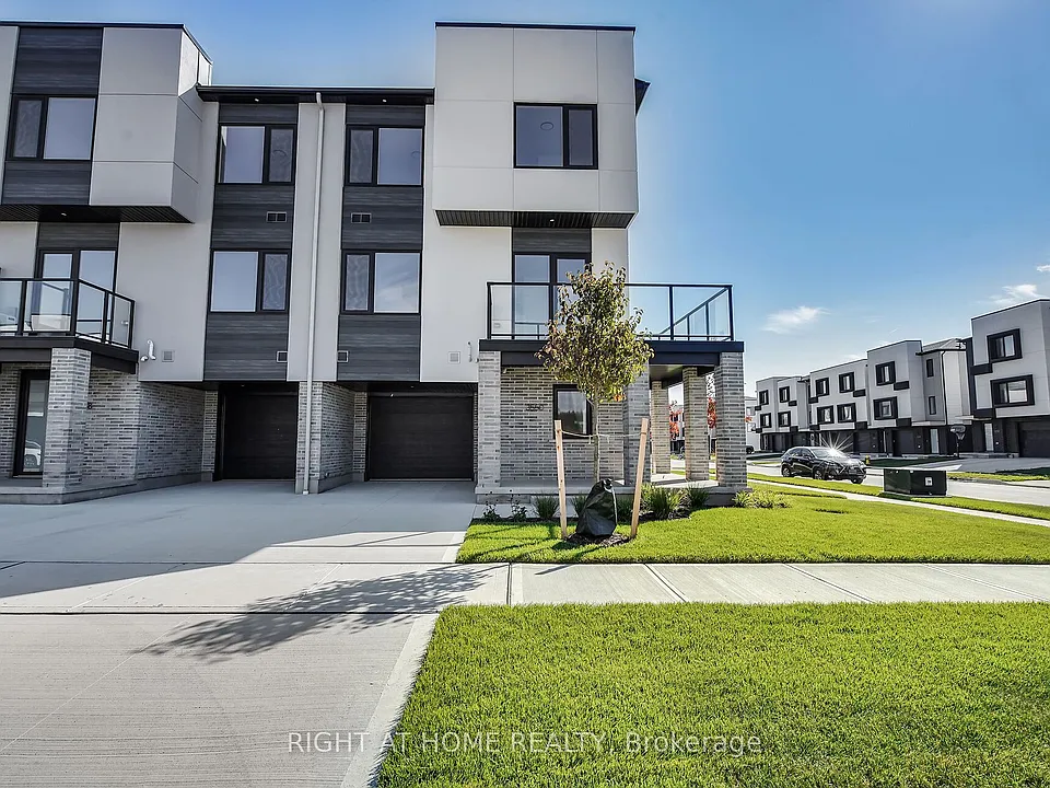3550 Emily Carr Ln