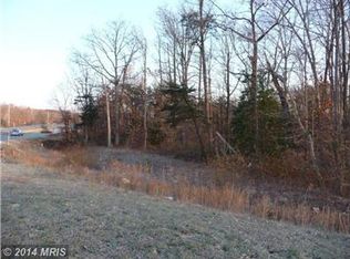 4190 Crain Hwy, Waldorf, MD 20602