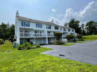25 Clifford Rd UNIT 19, Naples, ME 04055