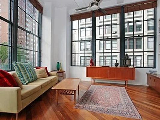 Sold by Corcoran | media 10