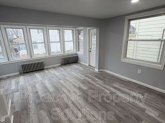 3rd image of 461 Madison St Unit 461