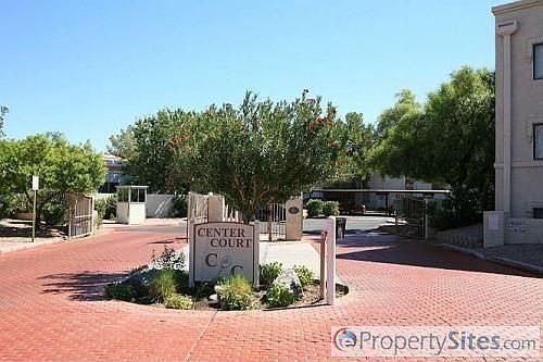 1st image of 3031 N Civic Center Plz Unit 216