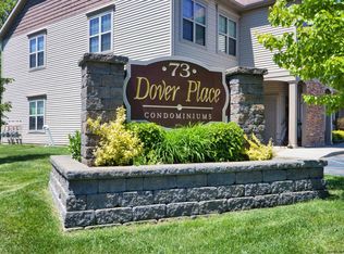 73 Saratoga Rd UNIT 14, Glenville, NY 12302