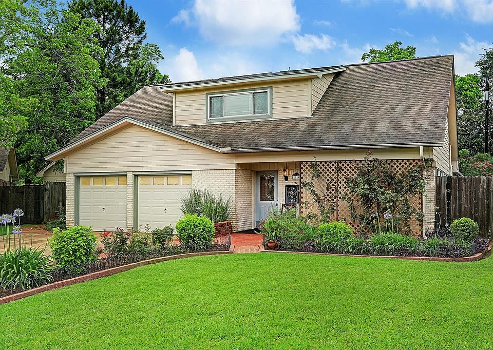 1st image of 1014 Sunset Cir