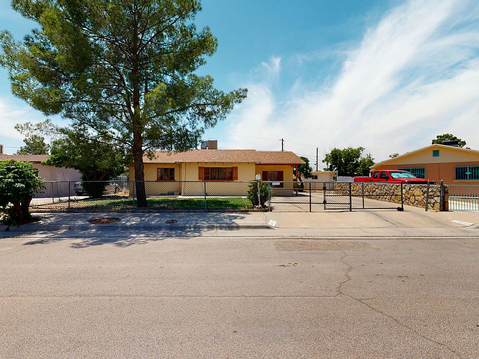 1st image of 8106 Tierra Verde Dr