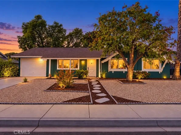 26790 Oakmont Dr, Sun City, CA 92586