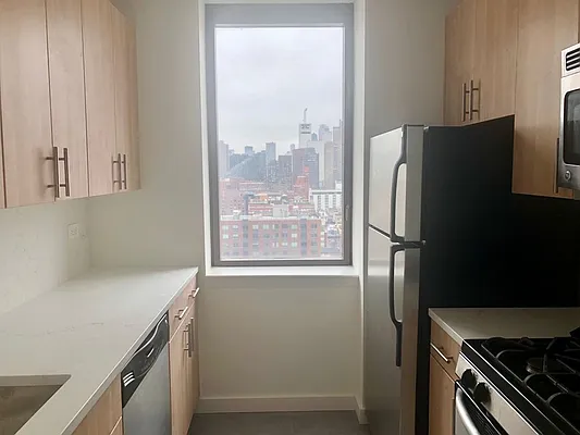 Rented by The Dermot Realty Management Company | media 28