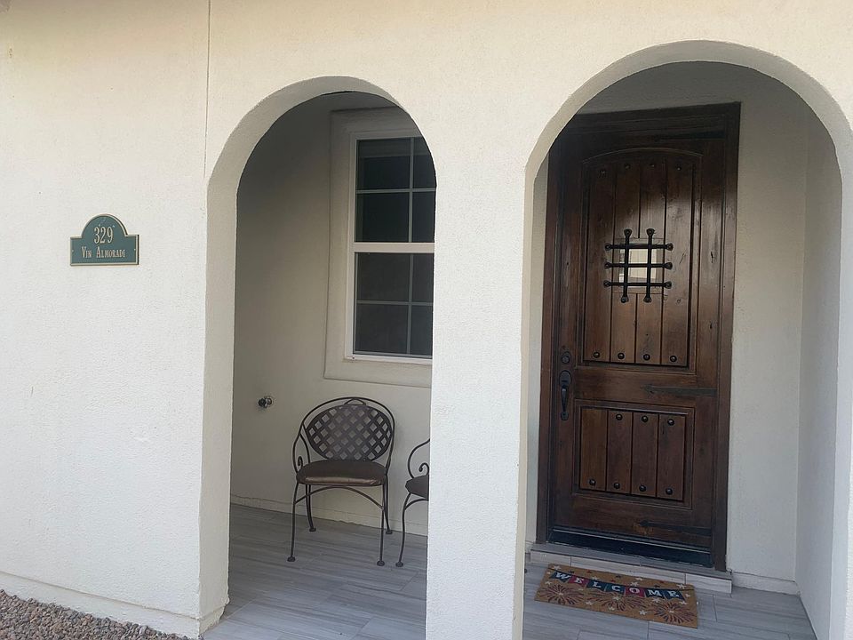 1st image of 329 Vin Almoradi Ct