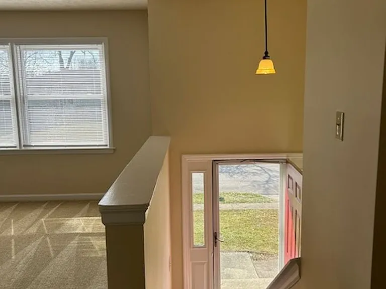 2957 Tuscaloosa Ln — Photo 3