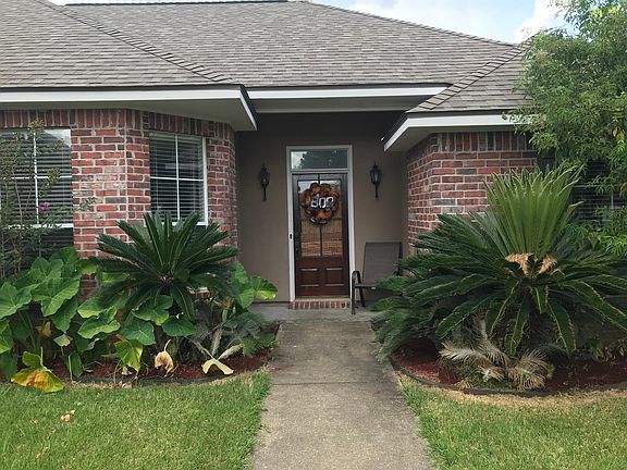 2nd image of 108 Pinnacle Dr