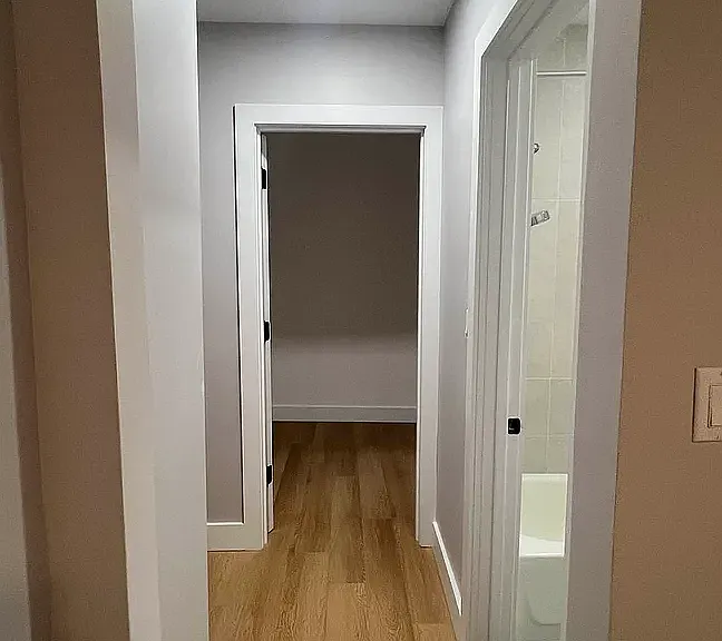 545 W 125th St #32 — Photo 3