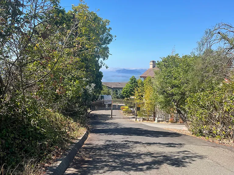8501 Maiden Ln — Photo 16