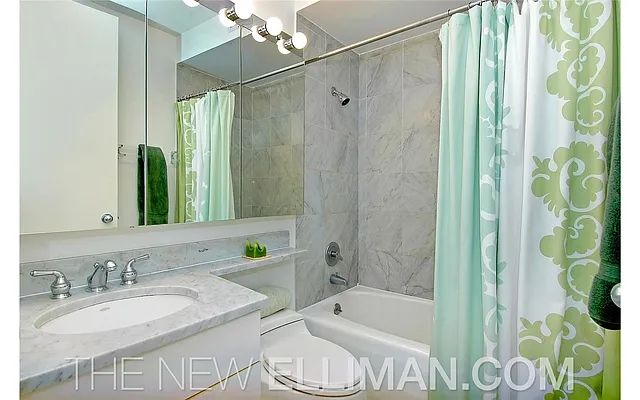 Rented by Douglas Elliman | media 4