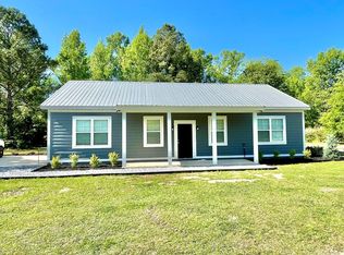 1658 Pipeline Rd, Dawson, GA 39842
