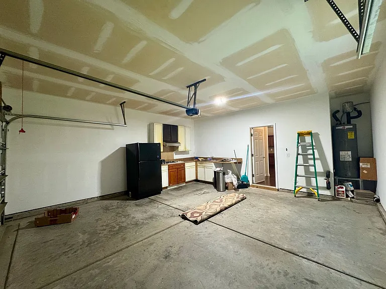 1507 Kellys Landing Dr — Photo 28