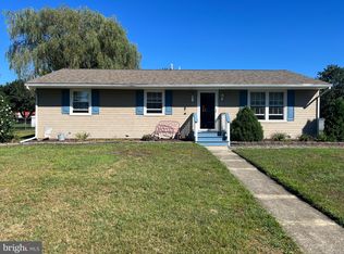 1210 Brookfield Ln, Waterford Works, NJ 08089