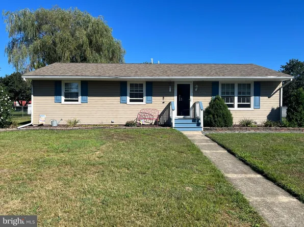1210 Brookfield Ln, Waterford Works, NJ 08089