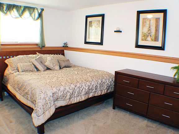 5th image of 1200 Lombardi Way