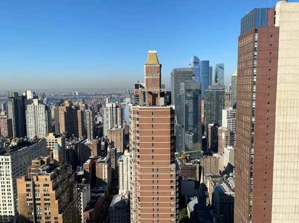 10 East 29th Street 19H image 24 of 25