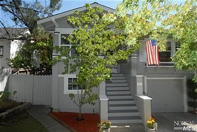 2nd image of 58 Villa Ave