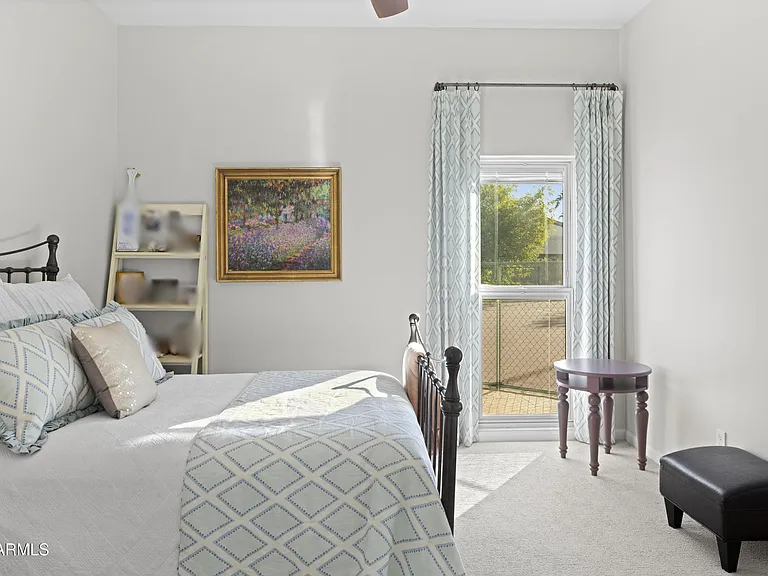 6131 E Naumann Dr — Photo 25