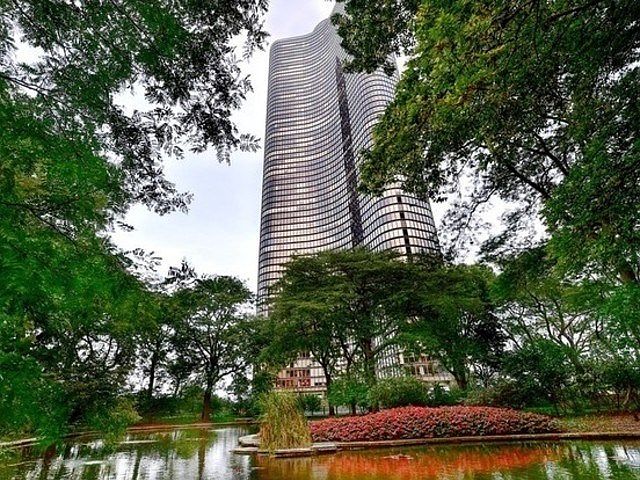 1st image of 505 N Lake Shore Dr APT 506