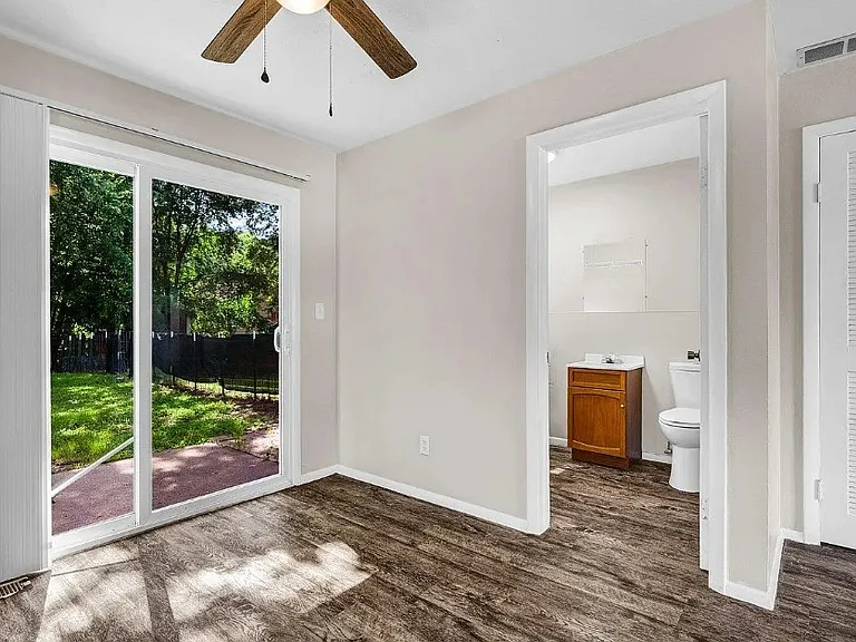 4613 W Merol Ct — Photo 4