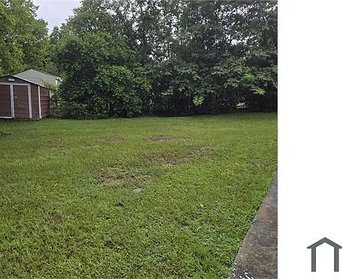 5487 Bloomfield Rd — Photo 10