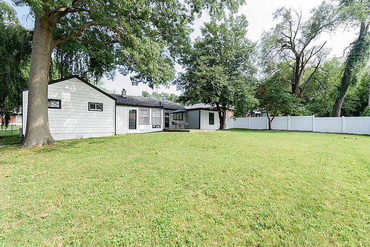 4441 Picajune Ave — Photo 26
