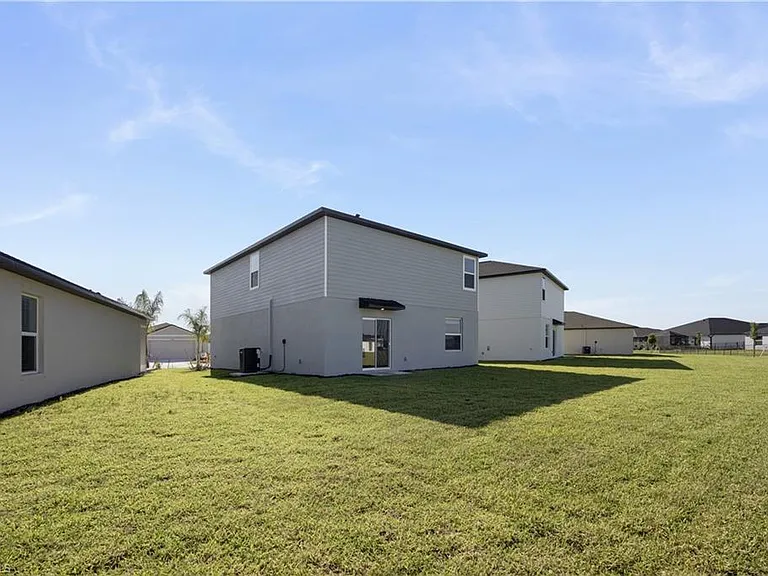 4050 San Felice Ln — Photo 33