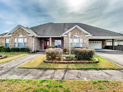 4420 Rolling Rock Dr, Port Arthur, TX, 77642