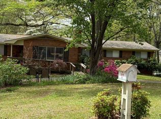 333 10th St NW, Alabaster, AL 35007