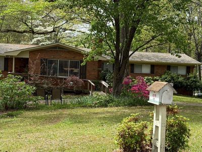 333 10th St NW, Alabaster, AL, 35007