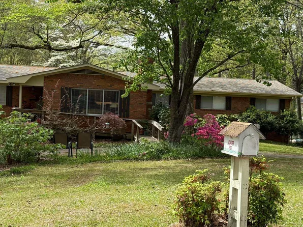 333 10th St NW, Alabaster, AL 35007