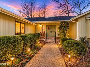 137 Shore Ln, Fairfield Glade, TN 38558