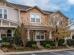 735 Tulip Grove Rd APT 210, Hermitage, TN 37076