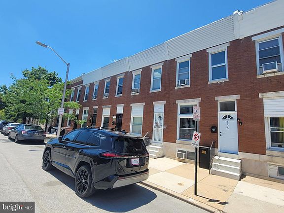 5th image of 736 N Linwood Ave