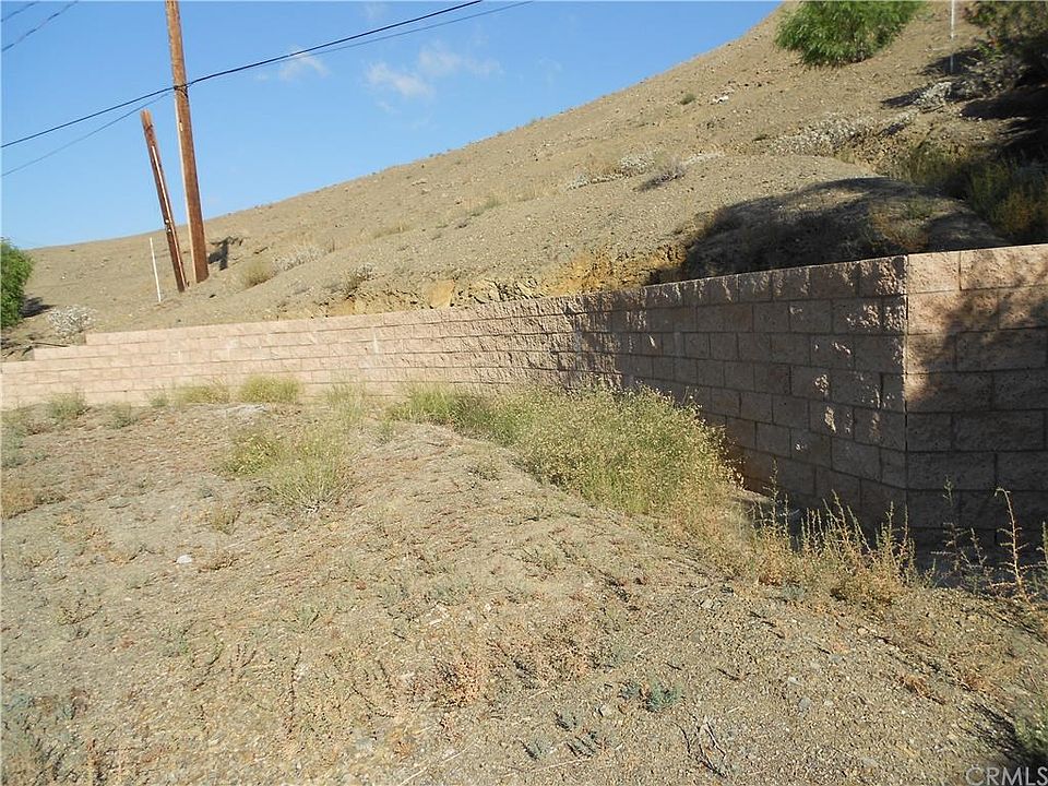 1st image of 22708 San Joaquin Dr E