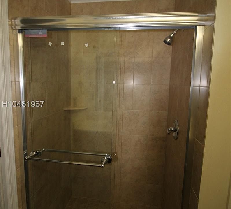 1st image of 7598 Pinewalk Dr S