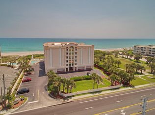 735 N Highway A1a APT 201, Indialantic, FL 32903