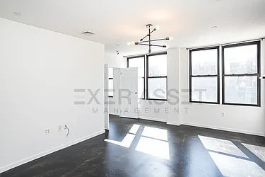 Rented by Exor Asset Managment LLC