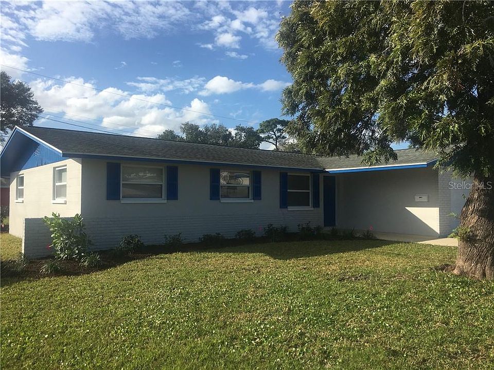 1st image of 9800 66th St