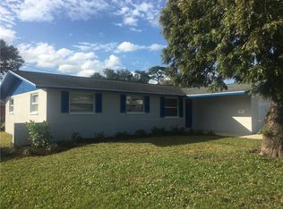 9800 66th St, Pinellas Park, FL 33782