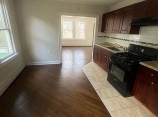 44 Poe Ave #5C, Newark, NJ 07106
