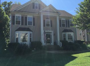 969 S Kihei Rd, Kihei, HI 96753