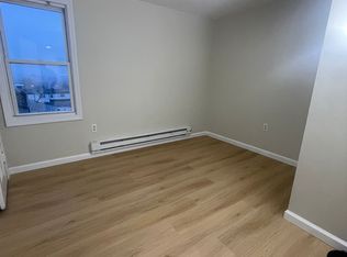 161 Madison Ave #3, Paterson, NJ 07514