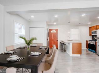 810 Garfield Rd, Havre De Grace, MD 21078